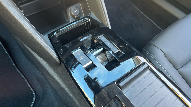 Citroen C4 1.2 [130] Max 5dr Auto Petrol Hatchback